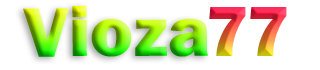 VIOZA77
